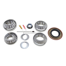 USA Standard Gear ZK DS135 Differential Rebuild Kit 1
